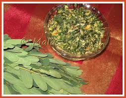Agase Soppu Recipe 246 x 186 jpeg 29 kb. agase soppu recipe