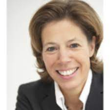 Add a bio, trivia, and more. Leontine Schmettow Von Journalistin Leontine Von Schmettow Xing