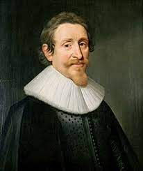 Hugo Grotius Wikipedia Bahasa Indonesia Ensiklopedia Bebas