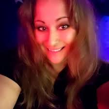 Thomas Djfish Fisher has positively impacted the community in many ways,  but the legacy he has left to youth sports is astounding. Being such an  integral part of the JAMFL for so