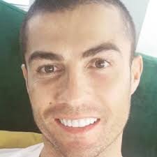 In late summer 2019, the custom emote gained popularity on the streaming platform as a way to convey laughter. Kekw Norwegianpylse Twitter