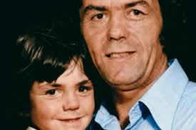 Co Tyrone teenager breaks neck in freak accident at cricket match