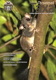 It has been listed as critically endangered on the iucn red list since 2000. Sc Qlzkmncs 4m