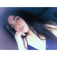 Cynthia Benavides (Cynthia200108)