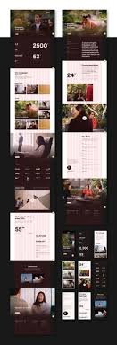 Download adobe premiere pro for windows pc from filehorse. 52 Best Design Resources Images Ios Design Photoshop Design Business Design