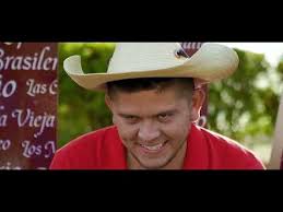 CON CARTITAS Y PALABRAS