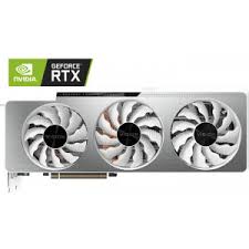 Beneficiezi si de alte avantaje precum garantie indelungata, drept de retur si 5% din valoarea oricarei comenzi online sub forma de credit pentru a achizitiona alte produse! Placa Video Gigabyte Geforce Rtx 3080 Vision Oc 10gb Gddr6x 320 Bit Pc Garage