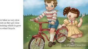 Melanie martinez memes melanie martinez drawings crybaby melanie martinez cry baby indie music mealine martinez avakin life queen her music. Cry Baby Storybook Melanie Martinez Youtube