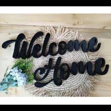 Kumpulan font mirip huruf arab keren; Harga Huruf Kayu 10cm Terbaru Juli 2021 Biggo Indonesia