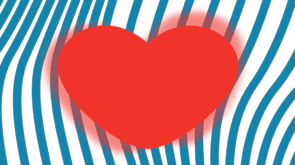 Hjerteflimmer (atrieflimmer) er en unormal hjerterytme og kan omfatte problem med både for rask i dag antas at ca 90.000 personer har fått påvist hjerteflimmer i norge, og det anslås at 35.000 har. Les Mer Om Hjerteflimmer