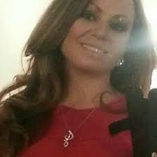 Jaime Sina's Instagram, Twitter & Facebook