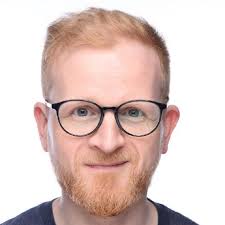 marcus-herrmann (Marcus Herrmann) · GitHub