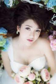 Negara ini pabriknya cewek cantik dengan budaya s**x paling bebas. Wallpaper Cewek2 Cantik Hair Skin Pink Beauty Hairstyle 739395 Wallpaperuse