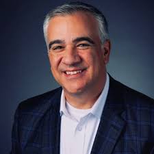 Happy to report that daughter Catherine has the House Foreign Affairs  Committee firmly under control.