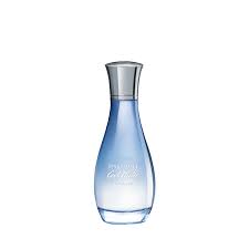 Davidoff fragrances are your source of strength and vitality. Fragrances Davidoff