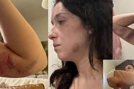 Gate hit hard by no-shows