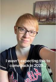 This coming back was not