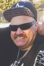 Bobby Baker Obituary (1981