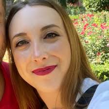 Silvia Calvo (SilviaCalvo14)