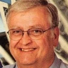 Thomas R. Beaver Obituary April 18, 2021