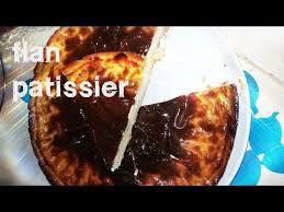 Melissa Kahina Flan Patissier Vanille فلان باتيسيي فانيليا باطيب مذاق Youtube Flan Cuisine Make It Yourself