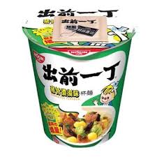 日清出前一丁豬骨濃湯味即食麵 杯 from 家樂福線上購物網at shop com tw nissin cup noodles cup noodles ben and jerrys ice cream