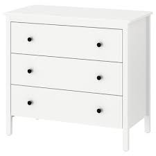 Enjoy a better shopping experience with ikea app. Dressers And Storage Drawers Chest Of Drawers For Bedroom Ikea