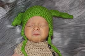 Mansfield Photography