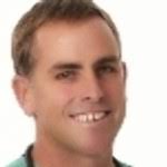 Dr. Christie Sun, MD, Public Health & General Preventive Medicine