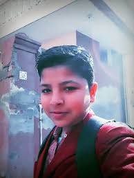 Profile for Sanjiv Kumar