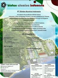 Lowongan kerja pt hintex cimahi. Loker Do It By Your Self Facebook