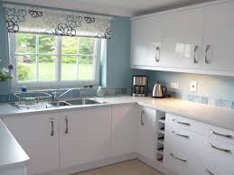 recent jobs qh kitchens and bedrooms