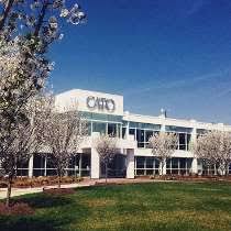 Shreveport utc/gmt offset, daylight saving, facts and alternative names. Cato Reviews Glassdoor