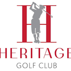 Heritage Golf Club - Home | Facebook