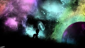 Image result for magic images free download