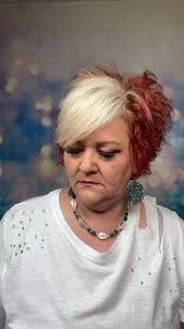 Shannon's Glitz & Glamour