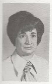 Flashback Friday 2018 #22