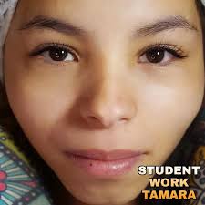 CAROL LASH (@carol.lash_) · Instagram photos and videos