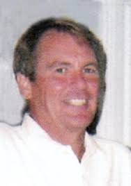 Danny Ray Smock Obituary