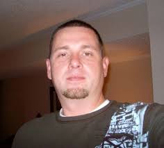 Christopher Lowe Obituary