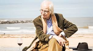 Antonio Escohotado - Home | Facebook