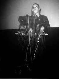 Andreas Werner Discography: Vinyl, CDs, & More