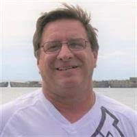 Jerome Walker Obituary (2021)