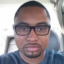 The 10 Best Junk Removal Services in Franklin, TN 2025