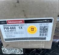 FORD OEM 17-21 Expedition,F-150,Navigator Cooling Water Pump-Aux Pump  HL3Z8501C