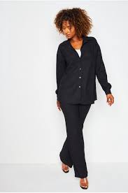 Maybe you would like to learn more about one of these? Chemises Blouses Femme Brentiny Paris