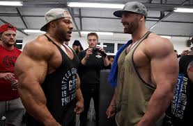 Minimizing hair loss from strong androgens. Anadrol Oxymetholone The Ultimate Guide Inside Bodybuilding
