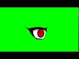 Green Screen Pack 3 Gacha Green Screens For Your Videos Youtube Greenscreen You Videos Green