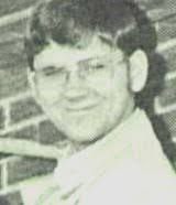 CLASS OF 1986 Mark Anthony Hatfield, 56 of Kiahsville, WV, went to be with  the Lord Wednesday, March 12, 2025, at Wythe County Community Hospital in  Wytheville, VA. Funeral services will be