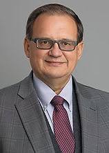 York Networking Group